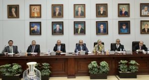 D88905AC 46DE 45E8 9A66 B61DBF119802