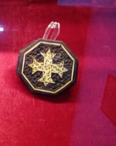 E2B8885F 36BE 4593 988B BFCBE89FB03B