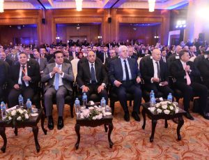 E6DBE51C 016D 4CD5 8A82 EBD888F462B9