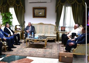 EBE9BE2B 8EFE 4E8F 8F1D 79E19F936167