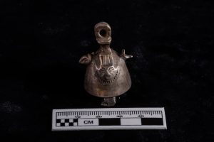 EDE0C4FB C72F 455C A66E CBDF7469A209