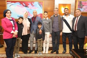 EF9308ED 0F06 4F3A A34F FBCE1D8831D8