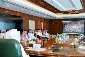 FCABDC8C A9AB 486C A612 9D635126CEC0