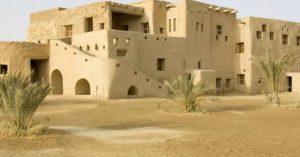 FE6B85B5 5316 4144 BB7E B1FCD503D2A1