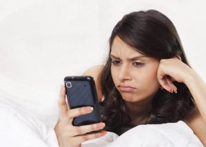 Images 2023 03 04T092009.863