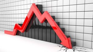 Images 2023 03 15T075103.381