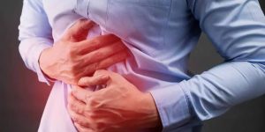 Images 2023 03 18T092947.842