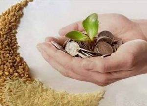 Images 2023 03 27T092016.221