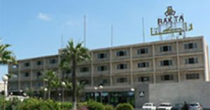 S720091219152