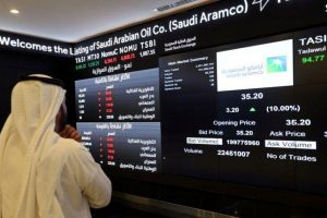 الأسهم الخليجية 16 1024x682