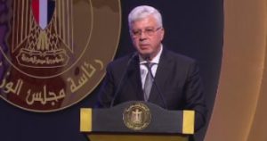 التعليم