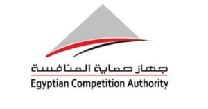 جهاز حماية المنافسة