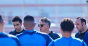 02C68E06 5031 44B2 800D 5F8B13119C66