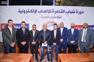 02DF5B3D 04B6 4242 B0C0 7B712BB56481