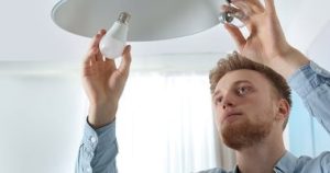 02E80586 6D0F 449F 8076 68C060CBD5EF