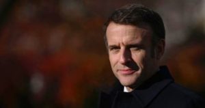 054ABDEB 6A67 4588 BDCB C64ECB345B84