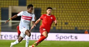 05C3B61A 55E8 4C40 9022 BD7630E75A7A