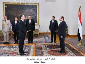 07080D91 FAA7 433A 9586 C43428BB3D02