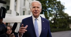 07BDFDF3 B695 4751 9016 EFD2BCF36631