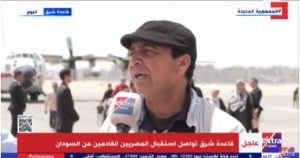 08492415 0F94 4884 B727 6558C632F9DC