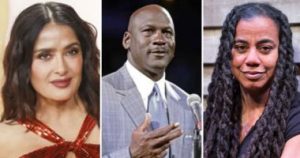 0886D149 5E66 453C 925A 385CE9D12BD2