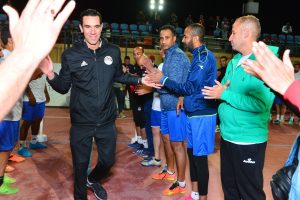 08D3AA7D 4716 4FE3 92DE 4E79463C0EBF