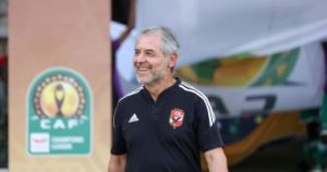 093E4118 5D63 4FF3 9080 3DD9AAEBC2E9