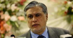 0A6EE4AE 7122 4C7D BE0F A41CEB331CBF