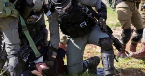 0C5CB105 80E3 46BF B674 A912320A231E