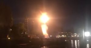 0F9B17AF 1F18 4BD1 A2EB 139C87B8261D