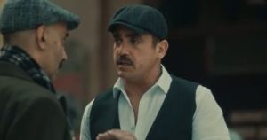 118A69D0 69DF 4067 BEDC D57569ECD944