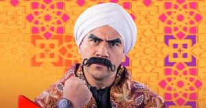 11E8A7B5 2EE5 4E47 9153 579692D92B16