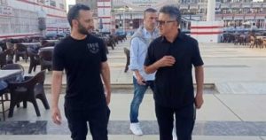 1416FD09 9473 415E 86DD F8315A5A7AAA