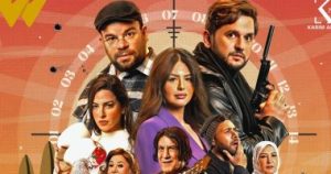 1634BC5B BF98 4CAD AD3A F03248DD3F3B