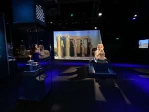 1640775D 19E2 4BAB BFCF 272721B95456