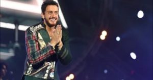 1715FAA2 25FD 47EF B401 42AABCAFB025