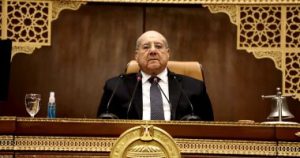 1766D57A 87CA 4AD6 BE1D A972DD296B06