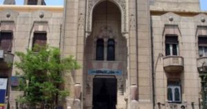 18EE169D EAC0 4DB5 A303 6AC255E2C653