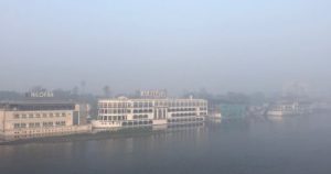 18F0CBAC 463C 4EED 9FEA 24CD6B6E0B20