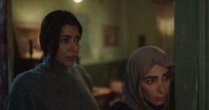 1A4FB3BB 650E 47B1 B6FF 898A1431C1CD