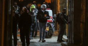 1C795CEF D872 4B1C 9E65 D712D8A6E0ED