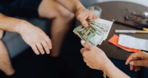 1E4B9ECC D22A 4489 BE51