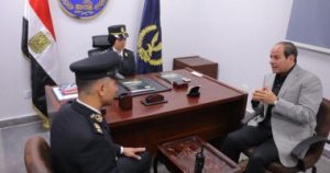 20127AA8 6ACD 4DF0 9A2F C0B96AFFC8AB