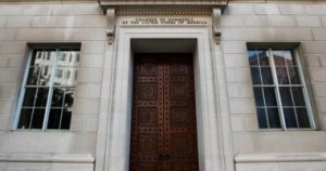 202007060312441244 (1)