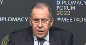 20220310120314314