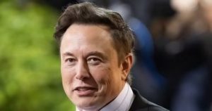20220509020637637