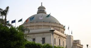 202205131127332733 (1)