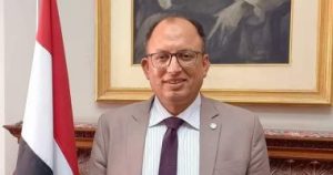 202209280231553155 (1)