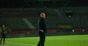 20221025082004204 (1)