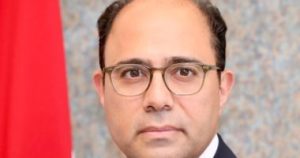 20221221080931931 (1)